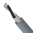 Belden Inc. 8761 060U500