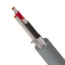 Belden Inc. 8770 060U500
