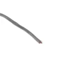Belden Inc. 8771 060U500