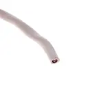 Belden Inc. 9154 290U500