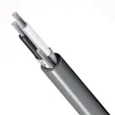 Belden Inc. 9316 060U500