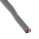 Belden Inc. 9318 060U500