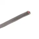 Belden Inc. 9363 060U500