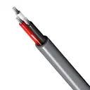 Belden Inc. 9365 060U500