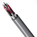 Belden Inc. 9407 060U500