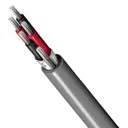 Belden Inc. 9409 060U500