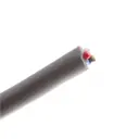 Belden Inc. 9493 060U500