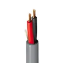 Belden Inc. 1307A 010U500