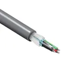 Belden Inc. 9402 060U500