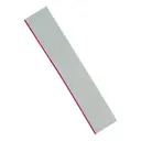 Belden Inc. 9L28010 008H100