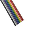 Belden Inc. 9R28010 000100