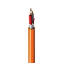 Belden Inc. 5301FE 0081000