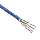 Belden Inc. 1752A 0061000