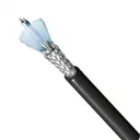 Belden Inc. 3106A 010500