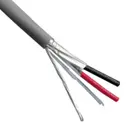 Belden Inc. 5200FE 008500