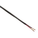 Belden Inc. 5200UE 008500