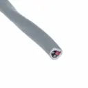 Belden Inc. 5500FE 008500
