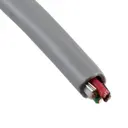Belden Inc. 5502FE 008U500