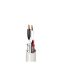 Belden Inc. 6500FE 009U1000