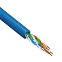 Belden Inc. 1583A 006U1000