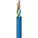 Belden Inc. 1583A 009U1000