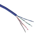 Belden Inc. 1585A 009U1000