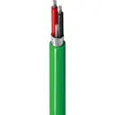 Belden Inc. 82761 877U500