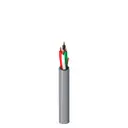 Belden Inc. 5202UE 008U500