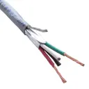 Belden Inc. 5302FE 008U500