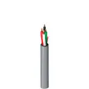 Belden Inc. 5302UE 008U500