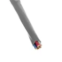 Belden Inc. 5304FE 008U500