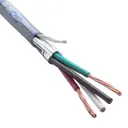 Belden Inc. 5402FE 008U500