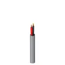 Belden Inc. 5502UE 008U500