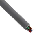 Belden Inc. 5504FE 008U500