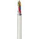 Belden Inc. 5506FE 008U500