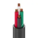 Belden Inc. 6302UE 877U500