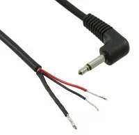 Tensility International Corp 053-0276R