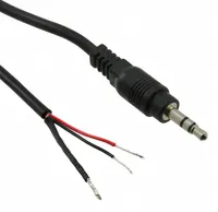 Tensility International Corp 053-0281R
