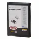 Susumu RG1608NW-1-KIT