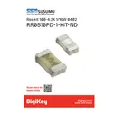 Susumu RR0510PD-1-KIT