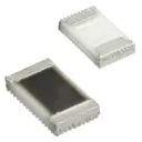 Susumu RL1220SG-1-KIT