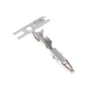 TE Connectivity AMP Connectors 962943-2