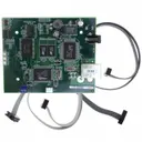 Digi 101-0580
