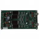 Microsemi Corporation LX1721-01 EVAL KIT
