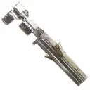 TE Connectivity AMP Connectors 1586317-2