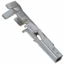 TE Connectivity AMP Connectors 1586317-3
