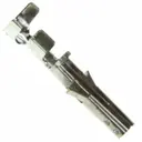 TE Connectivity AMP Connectors 1586317-4