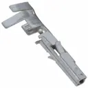TE Connectivity AMP Connectors 1586315-1