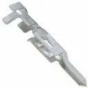 TE Connectivity AMP Connectors 1586316-1