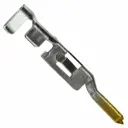 TE Connectivity AMP Connectors 1586316-2